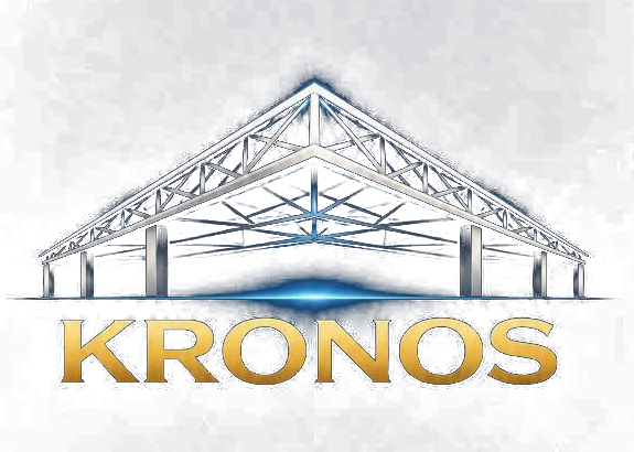 Kronos Metalurgia